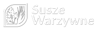 Susze_warzywne_logo_white